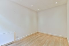 Pieter van der Doesstraat 40H, 1056 VH Amsterdam 